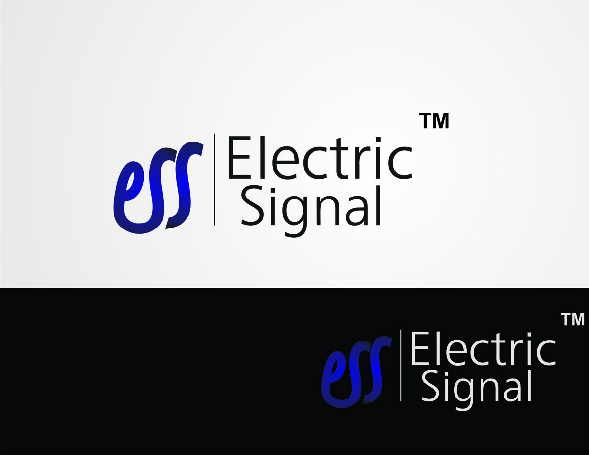 Diseño de Logo por ARTBOOL para este proyecto | Diseño #2587480