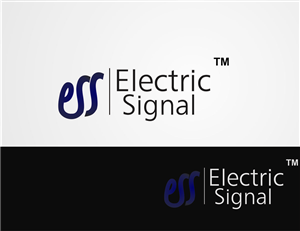 Logo Design by ARTBOOL for this project | Design: #2587480