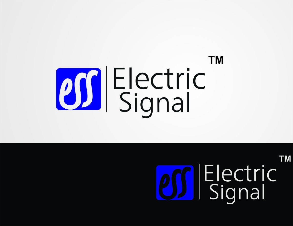 Diseño de Logo por ARTBOOL para este proyecto | Diseño #2587482