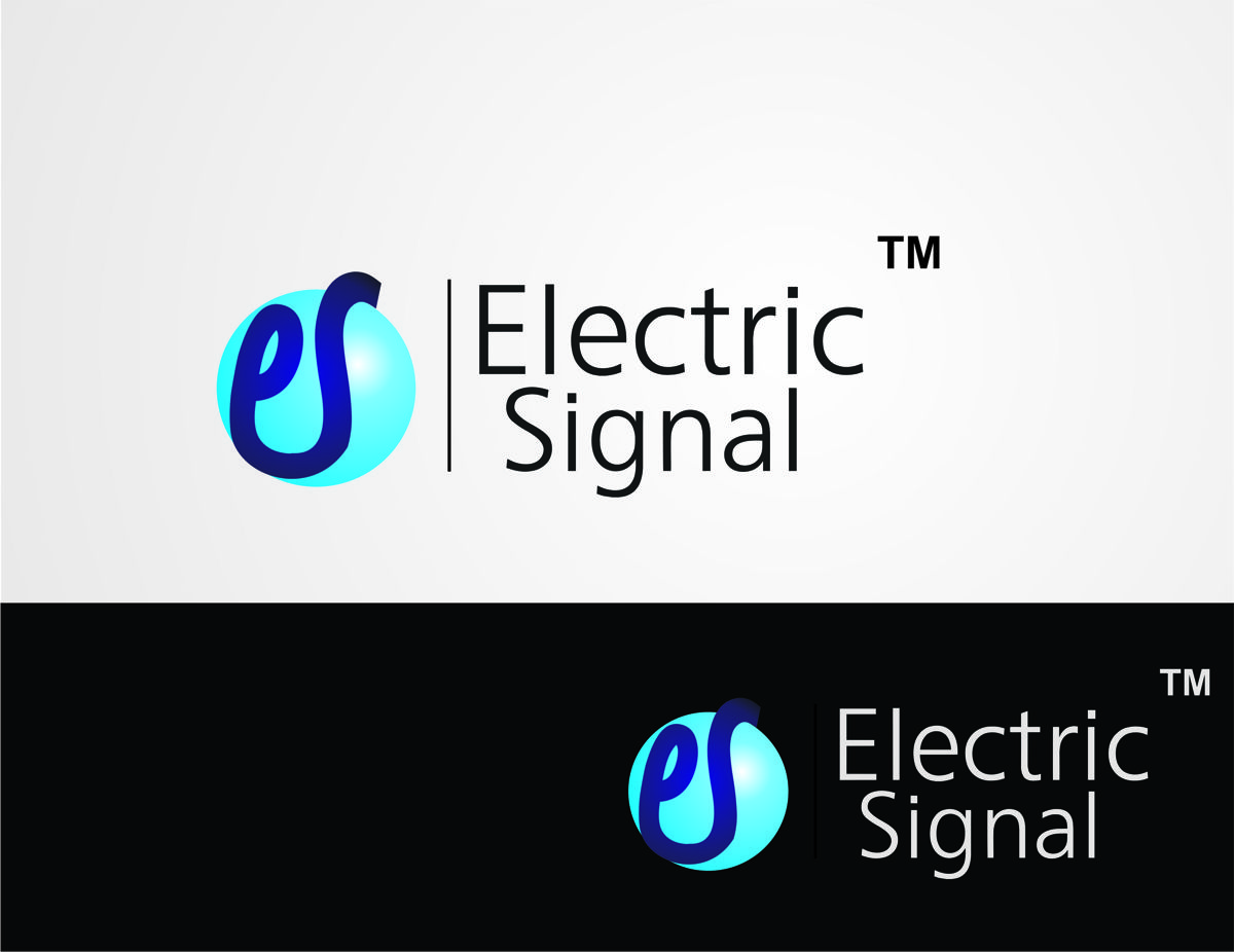 Logo Design by ARTBOOL for this project | Design #2587569