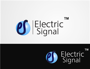 Logo Design by ARTBOOL for this project | Design: #2587569