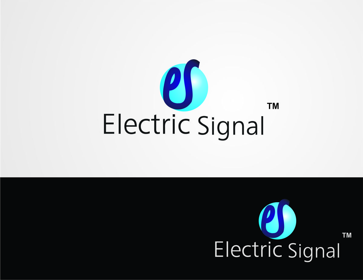 Logo Design by ARTBOOL for this project | Design #2587575