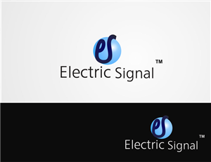 Logo Design by ARTBOOL for this project | Design: #2587575