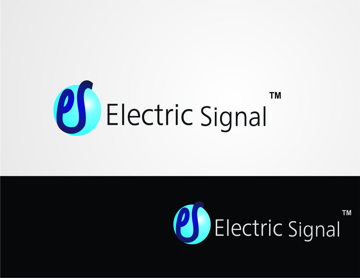 Logo Design by ARTBOOL for this project | Design #2587580