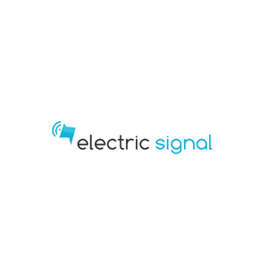 Logo Design by Hiccups Design for this project | Design: #2536028