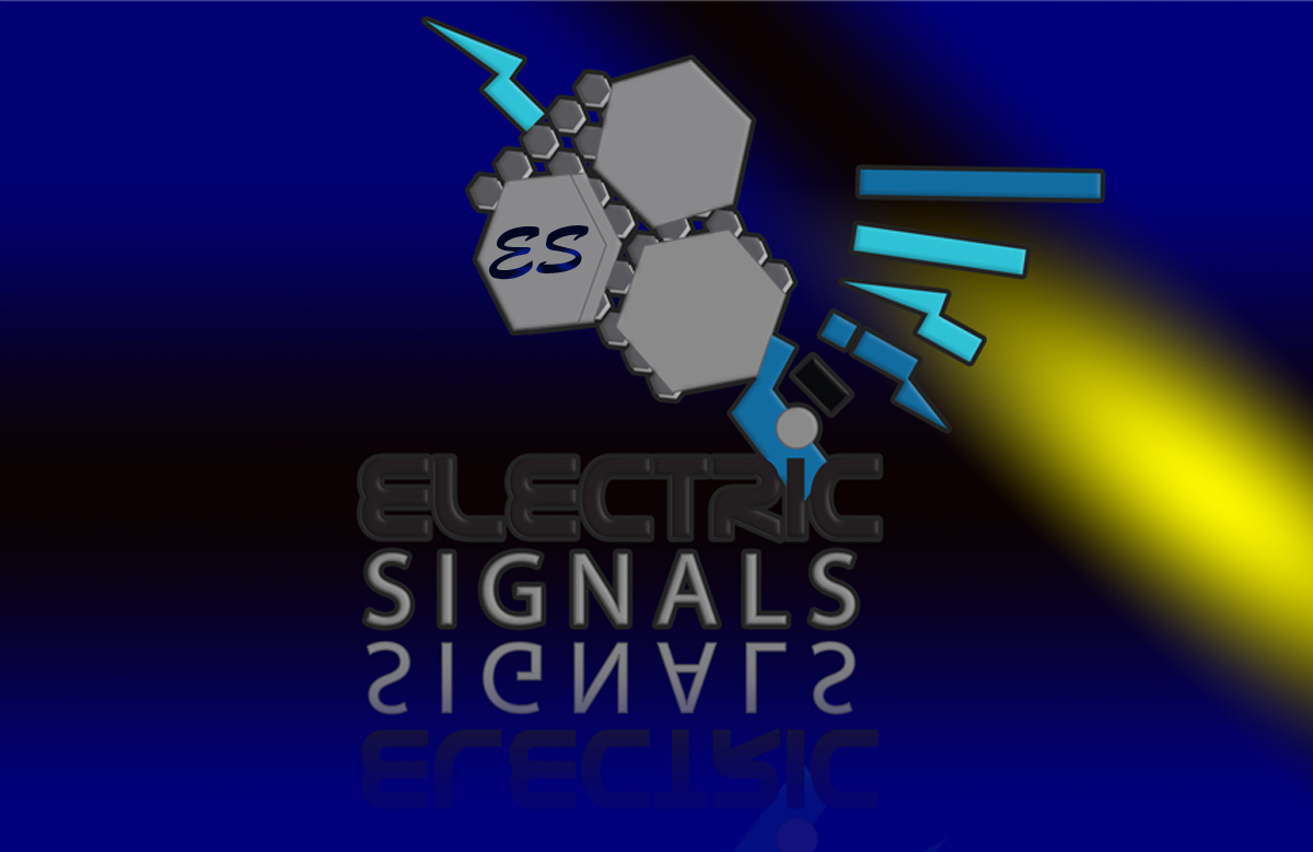 Logo Design by  Amitakash jha for this project | Design #2551814