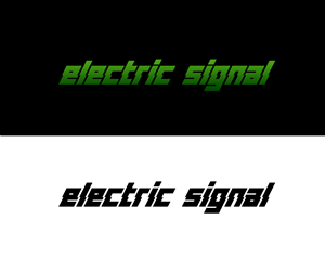 Logo Design by  Next Design for this project | Design: #2583208