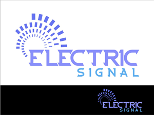Logo Design by  Charles Layos for this project | Design: #2555648