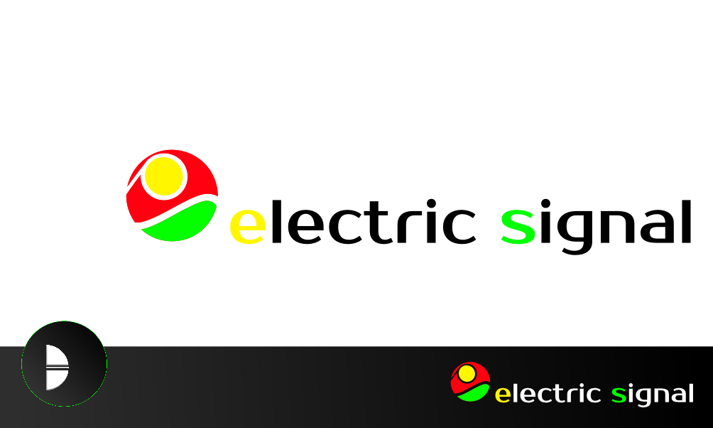 Diseño de Logo por GeorgeLogoDesign para este proyecto | Diseño #2567100