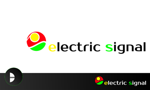 Logo Design by GeorgeLogoDesign for this project | Design: #2567100