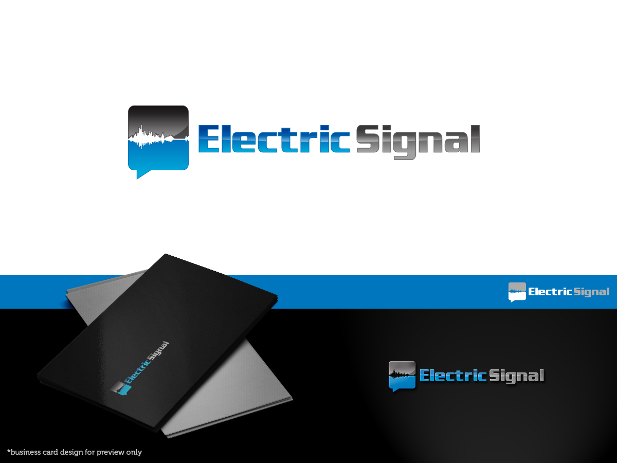 Logo Design by ArtSamurai for this project | Design #2541935