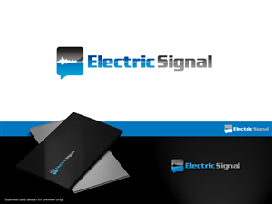 Logo Design by ArtSamurai for this project | Design: #2541935
