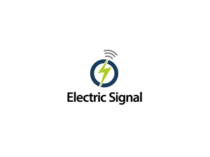 Logo Design by webart for this project | Design: #2556705