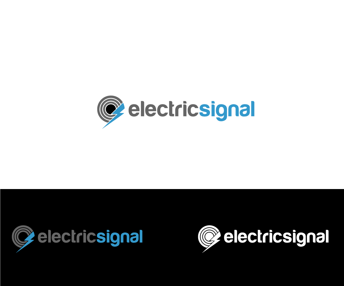 Logo Design by GliderGraphx for this project | Design #2554600