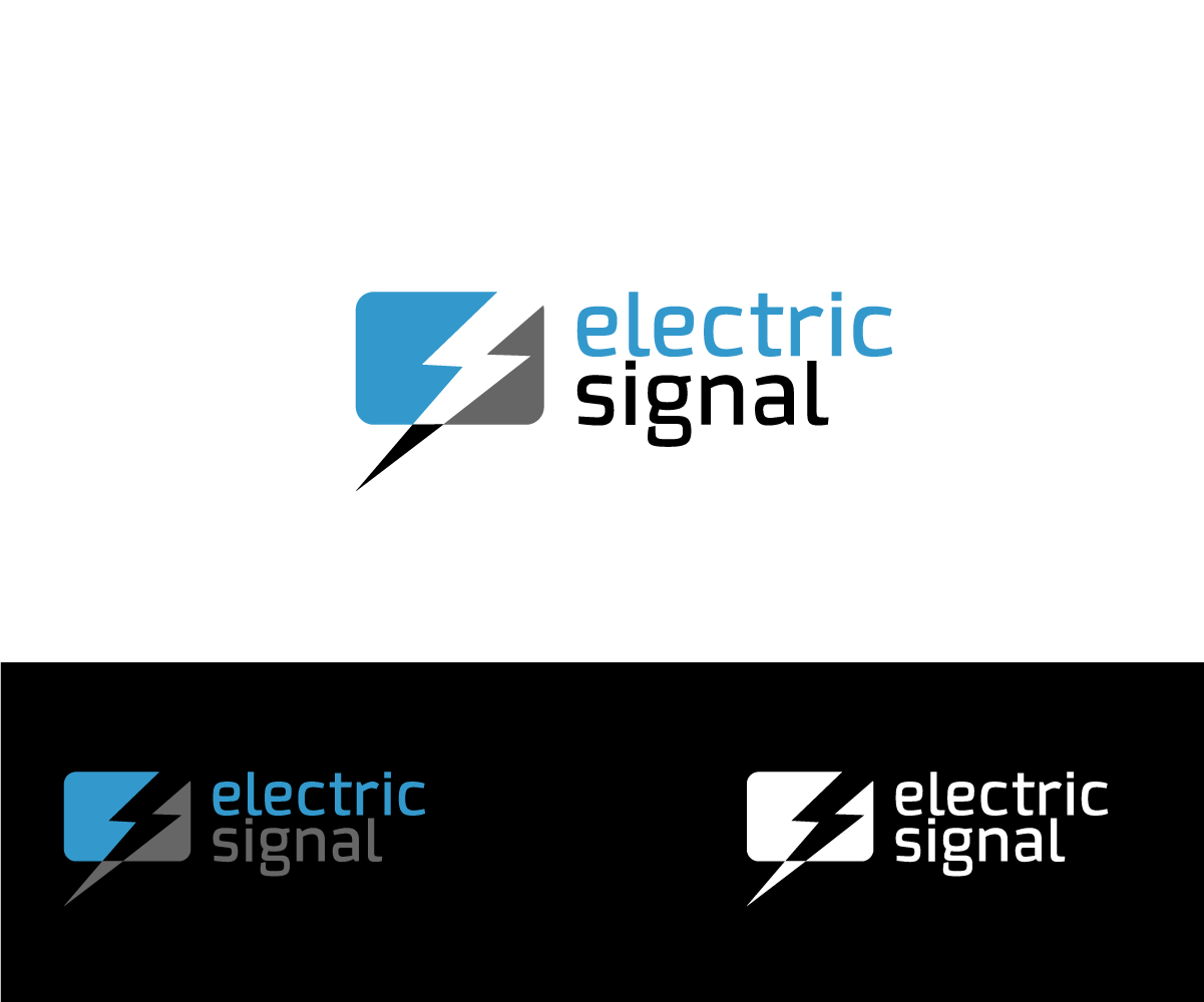 Diseño de Logo por GliderGraphx para este proyecto | Diseño #2554601