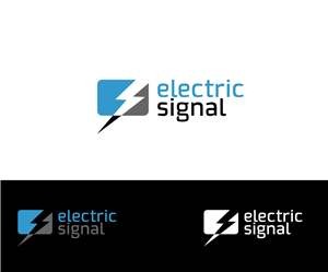 Logo Design by GliderGraphx for this project | Design: #2554601