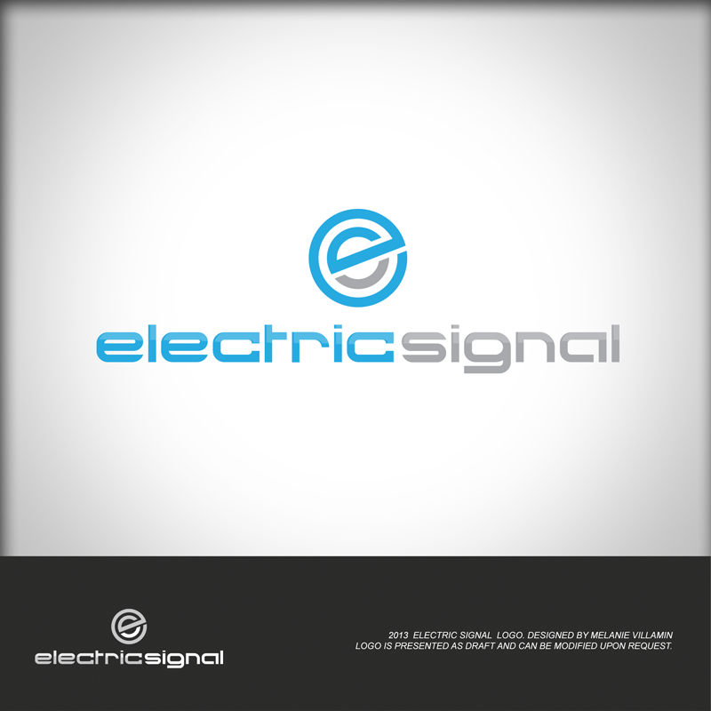 Logo-Design von mvillamin für dieses Projekt | Design #2566140