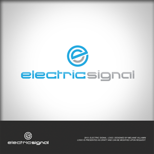 Diseño de Logo por mvillamin para este proyecto | Diseño: #2566140