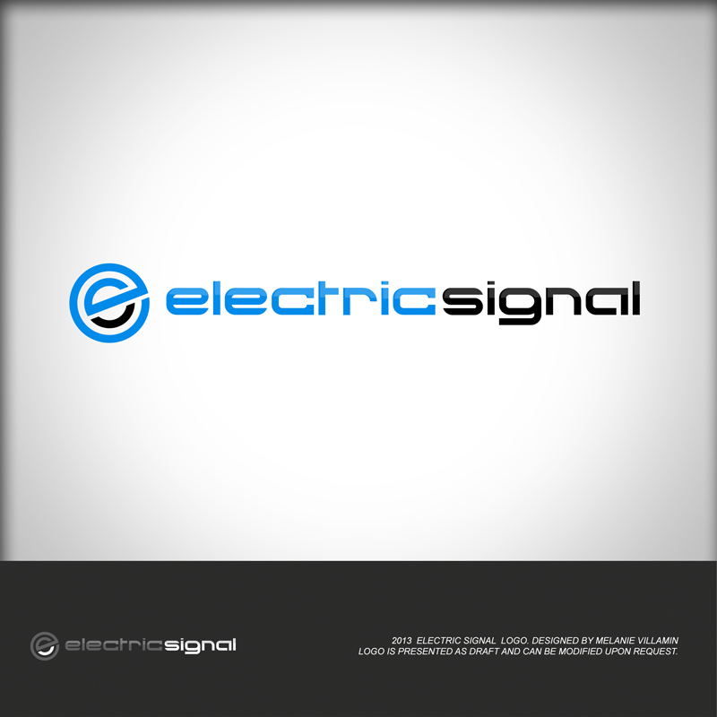 Diseño de Logo por mvillamin para este proyecto | Diseño #2566147