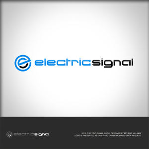 Diseño de Logo por mvillamin para este proyecto | Diseño: #2566147