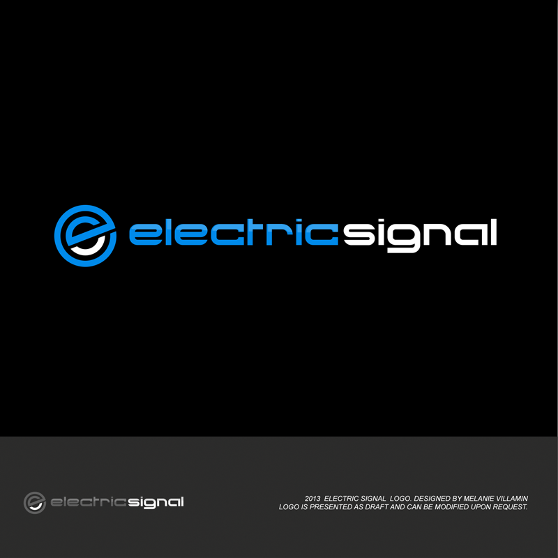 Logo Design by mvillamin for this project | Design #2566149