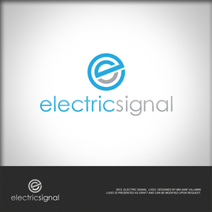 Design de Logo par mvillamin pour ce projet | Design #2571900