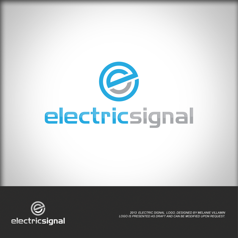 Logo Design by mvillamin for this project | Design #2571905