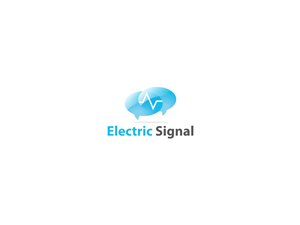 Logo Design by Atvento Graphics for this project | Design: #2567065