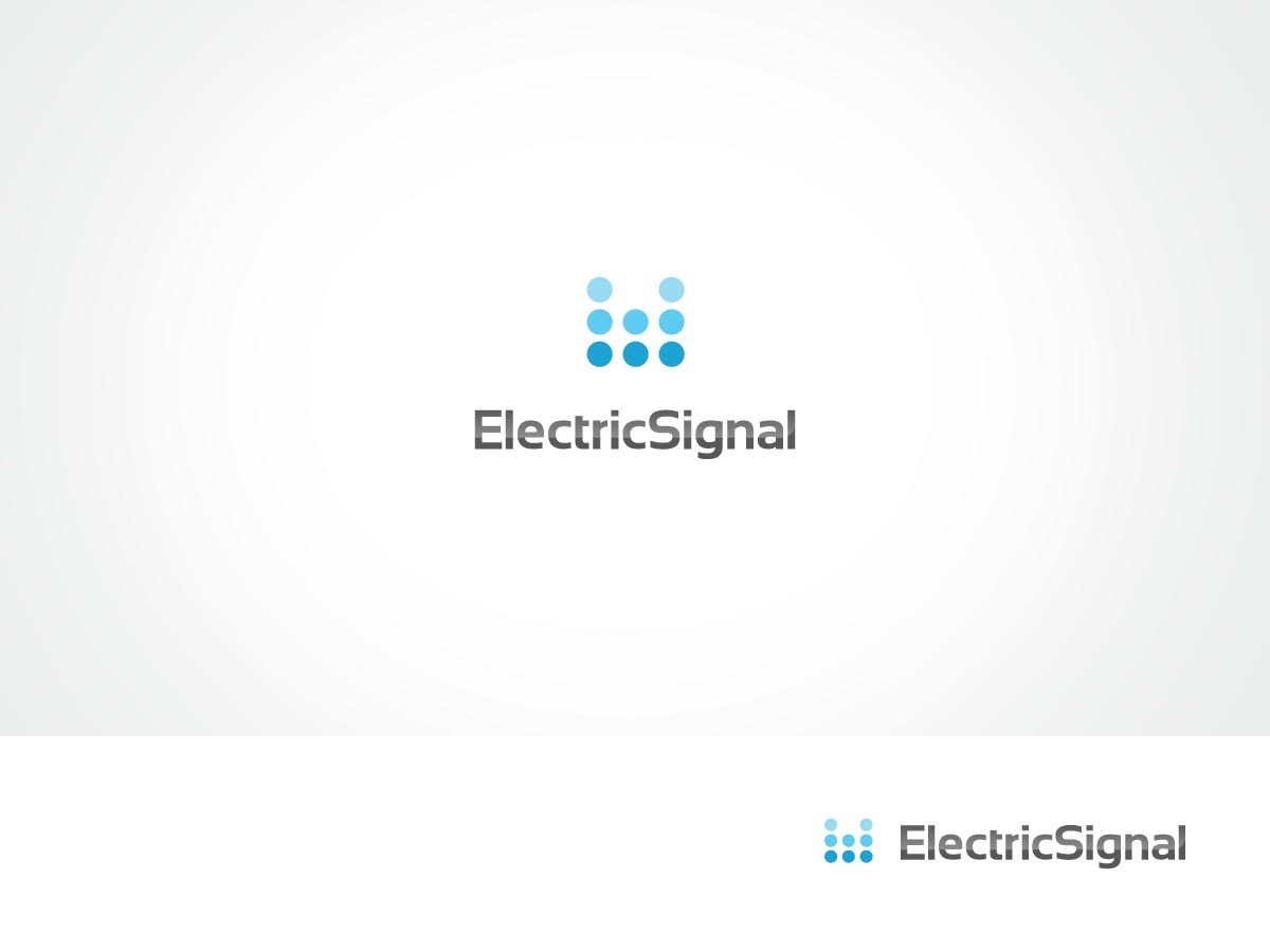 Logo Design by ArtTank for this project | Design #2583640