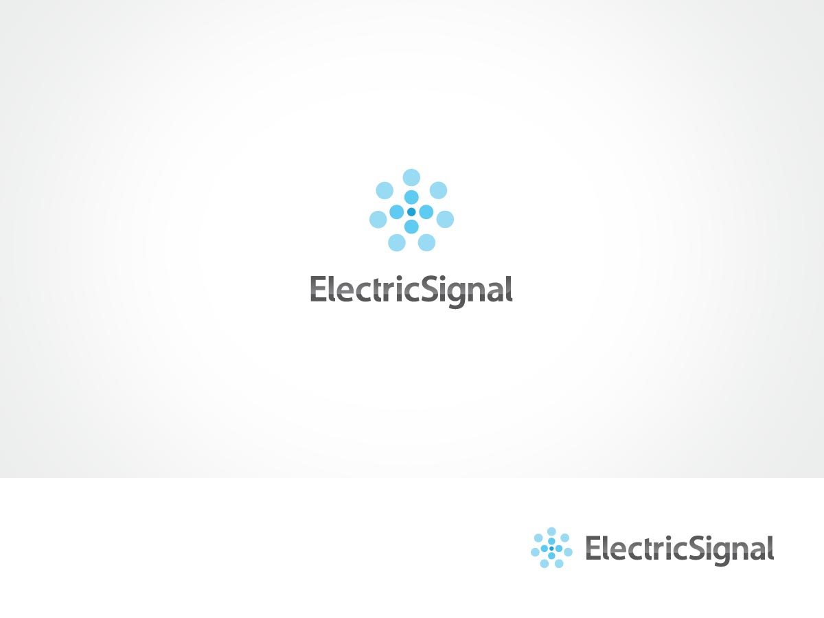 Diseño de Logo por ArtTank para este proyecto | Diseño #2583643