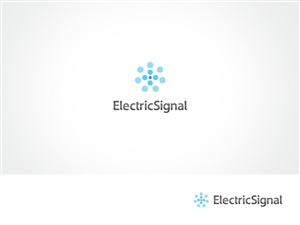 Logo Design by ArtTank for this project | Design: #2583643