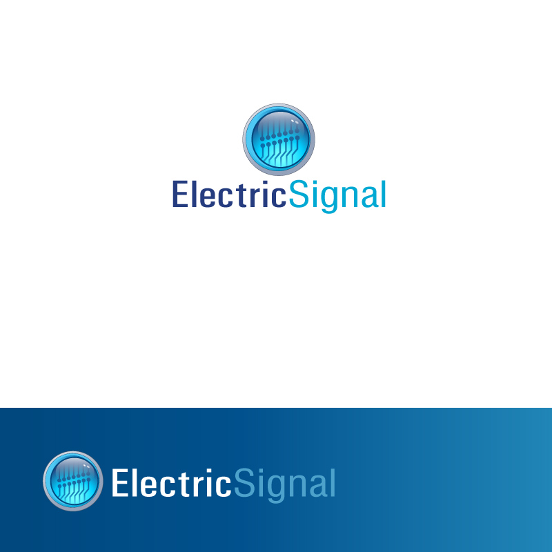 Diseño de Logo por instudio para este proyecto | Diseño #2538309