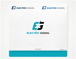 Logo Design by Savana for this project | Design: #2534848