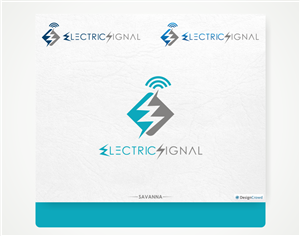 Logo Design by Savana for this project | Design: #2534855
