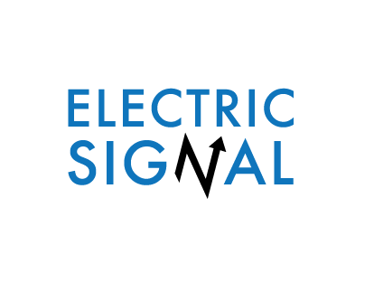 Design de Logo par Phuong Anh pour ce projet | Design #2565290