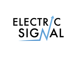 Logo Design by Phuong Anh for this project | Design: #2565291