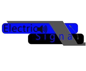 Logo Design by bluewindwork for this project | Design: #2536252