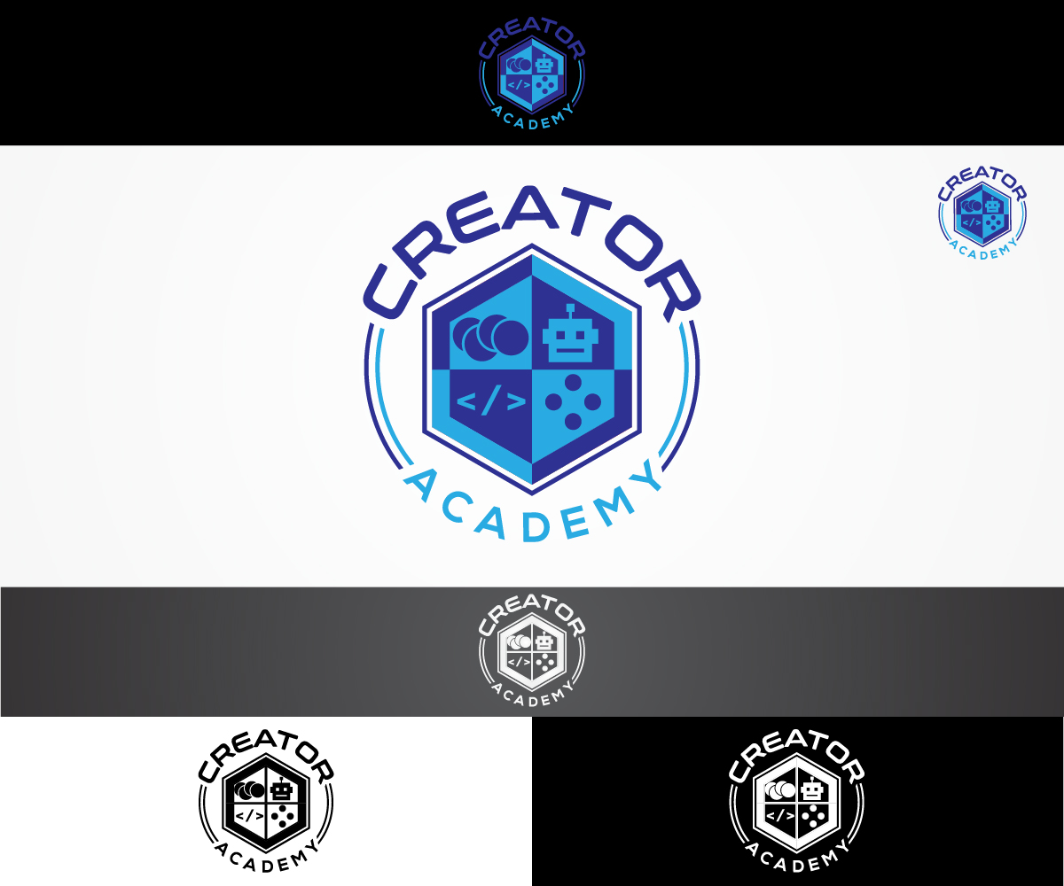 Logo-Design von sangeloenriquez für dieses Projekt | Design #14642808