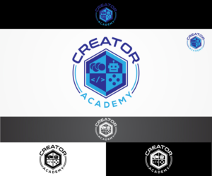 Logo Design by sangeloenriquez for this project | Design: #14642808
