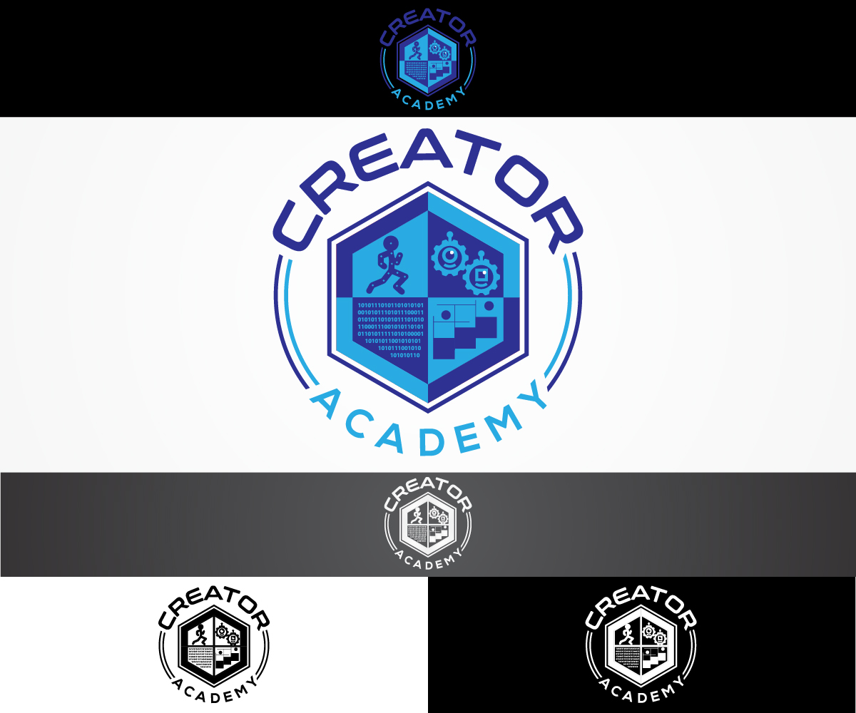 Design de Logo par sangeloenriquez pour ce projet | Design #14654045