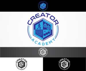 Logo Design by sangeloenriquez for this project | Design #14654045