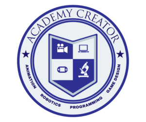 Logo Design by ElenaGabriela for this project | Design: #14655536