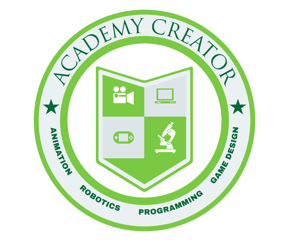 Logo Design by ElenaGabriela for this project | Design #14657186