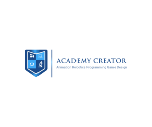 Logo Design by ElenaGabriela