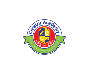 Logo Design by Echo