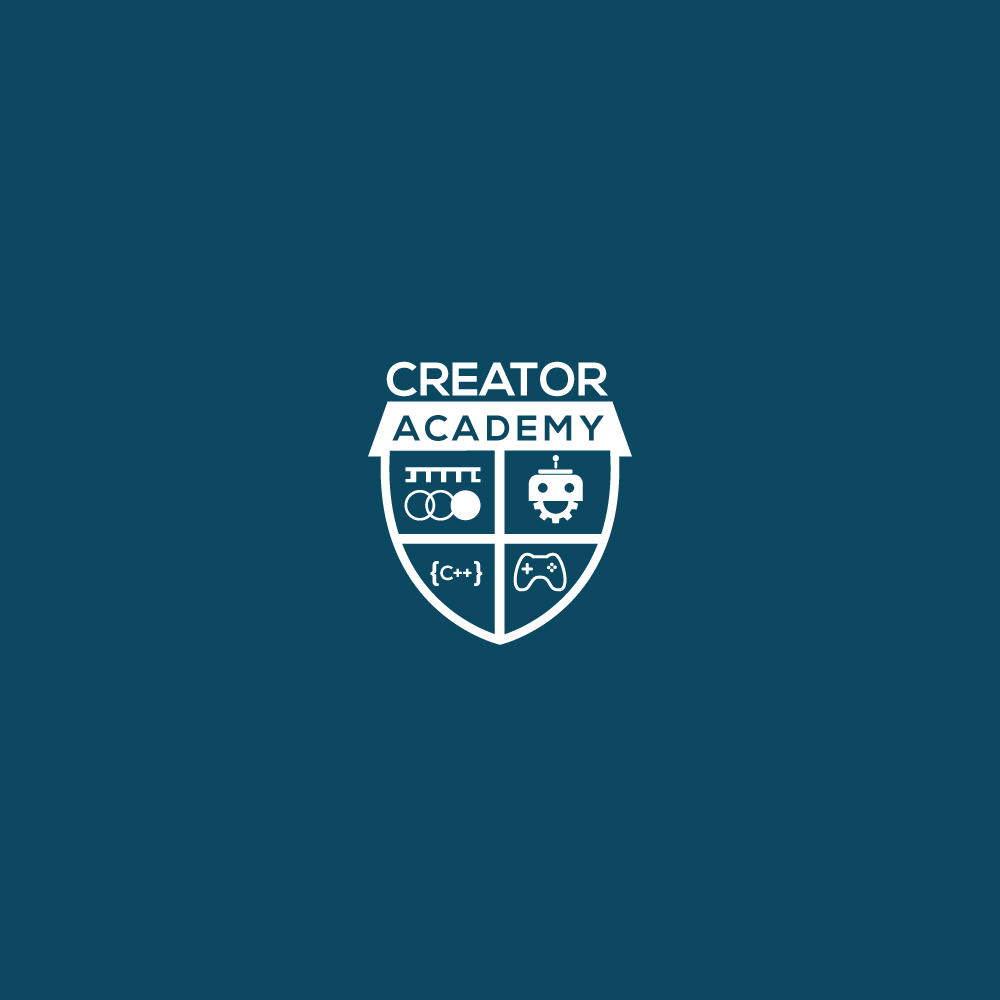 Logo Design by ecorokerz for this project | Design #14644265