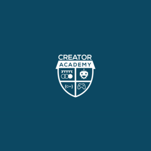 Design de Logo par ecorokerz pour ce projet | Design #14644265