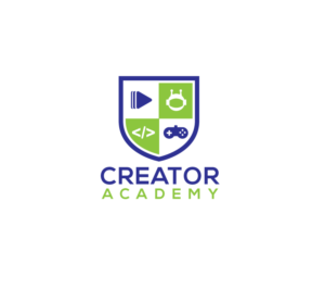 Logo Design by ecorokerz for this project | Design: #14645817
