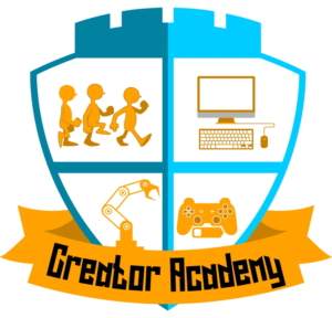 Logo Design by krammkvli for this project | Design #14663882