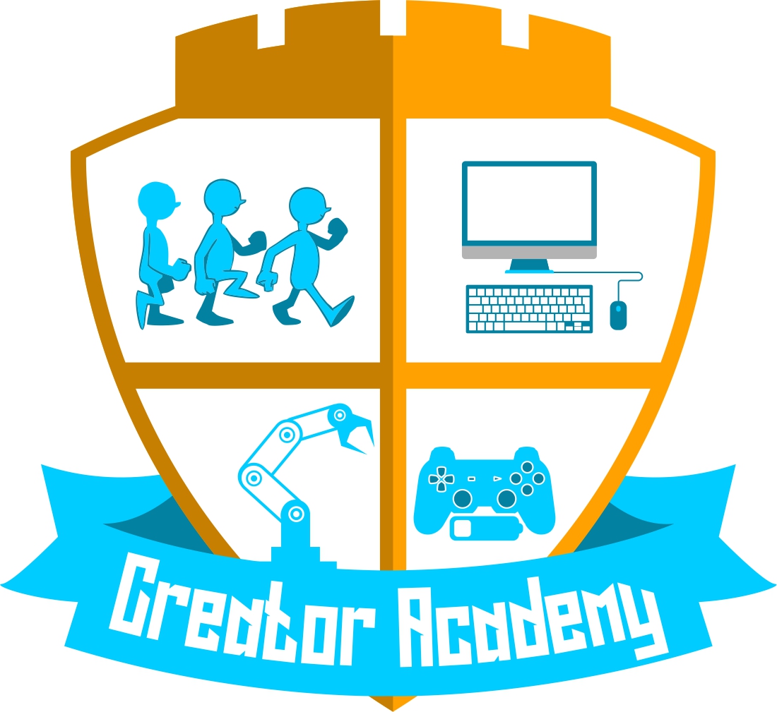 Logo Design by krammkvli for this project | Design #14663962